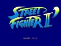 Hyper Street Fighter II: The Anniversary Edition (Asia 040202 Phoenix Edition) (bootleg) - Screen 5