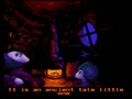 Lemmings 2 - The Tribes (USA) - Screen 3