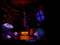 Lemmings 2 - The Tribes (USA) - Screen 5