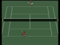 Final Match Tennis (Japan) - Screen 3
