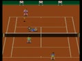 Final Match Tennis (Japan) - Screen 5