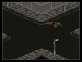 Shadowrun (Euro)