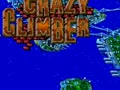 Crazy Climber 2 (Japan, Harder) - Screen 3