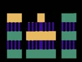 Diagnostic Test Cartridge 2.6 - Screen 1