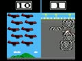Game Boy Wars 2 (Jpn) - Screen 3
