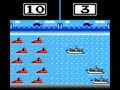 Game Boy Wars 2 (Jpn) - Screen 5