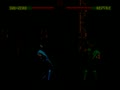 Mortal Kombat II (World) - Screen 5