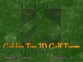 Golden Tee 3D Golf (v1.7) - Screen 5