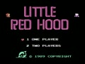 Little Red Hood (Aus) - Screen 4
