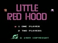 Little Red Hood (Aus) - Screen 5