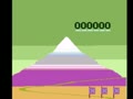 Spike's Peak (PAL) - Screen 5