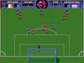 World Soccer Finals - Screen 3