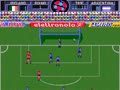World Soccer Finals - Screen 5