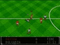 Elite Soccer (USA) - Screen 4