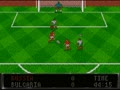 Elite Soccer (USA) - Screen 5