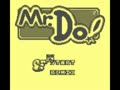 Mr. Do! (USA) - Screen 5