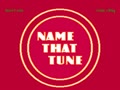 Name That Tune (3/23/86) - Screen 3
