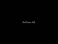 Front Mission (Jpn, Rev. A) - Screen 1