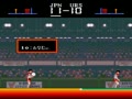 Super Volley Ball (Jpn) - Screen 2