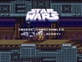 Super Star Wars (USA, Rev. A) - Screen 4