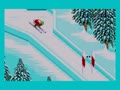 Winter Olympics - Lillehammer '94 (Euro) - Screen 5