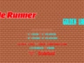 Lode Runner III - The Golden Labyrinth - Screen 4