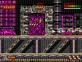 Mega Turrican (Euro) - Screen 4