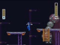 Mega Man X2 (Euro) - Screen 4