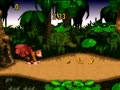 Donkey Kong Country (USA, Competition Cartridge)