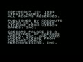 Super Casino - Caesars Palace (Jpn) - Screen 1