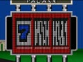 Super Casino - Caesars Palace (Jpn) - Screen 4