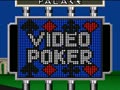 Super Casino - Caesars Palace (Jpn) - Screen 5