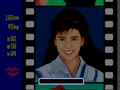 Mahjong Natsu Monogatari (Japan) - Screen 3