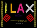 Klax (USA) - Screen 2