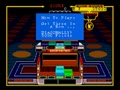 Klax (USA) - Screen 4