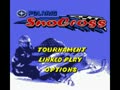 Polaris SnoCross (USA) - Screen 4