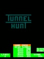 Tunnel Hunt