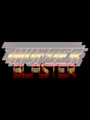 Thunder Blaster (Japan) - Screen 4