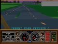 Race Drivin' (cockpit, British, rev 4) - Screen 4