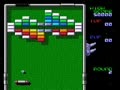 Arkanoid - Doh It Again (Euro) - Screen 4