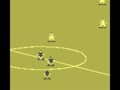 FIFA Road to the World Cup '98 (Euro) - Screen 4