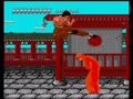 China Warrior (USA) - Screen 4