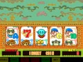 Slot Poker Saiyuki (Japan) - Screen 2