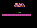 Crazy Climber (bootleg set 2) - Screen 1