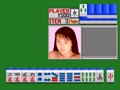 Mahjong Ren-ai Club (Japan) - Screen 5