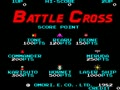 Battle Cross - Screen 3