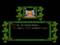 Fushigi no Yume no Alice (Japan) - Screen 5