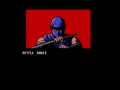 Ninja Gaiden (Euro, Prototype) - Screen 3