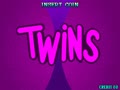 Twins (set 2) - Screen 1