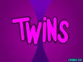 Twins (set 2)